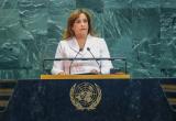 Foto: cortesía Prensa Presidencia