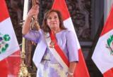 Foto: cortesía RPP