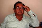 Director subregional dice que crisis económica se está acrecentando en dependencia.
