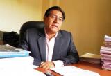 Nuevo director de Trabajo responsabiliza a su antecesor de todas las irregularidades que se habrían cometido en la dependencia.