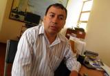 Fidel Morales Tarazona, nuevo director regional de Turismo.
