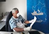 (Foto Chimbotenlinea.com)