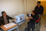 La medida permitirá que el organismo electoral pueda ofrecer las facilidades que el caso amerite. Foto: rpp.com.pe