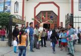 Foto: cortesía Donett Miñano