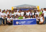Foto: Cortesía USP