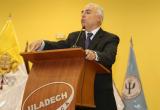 (Foto: cortesía)