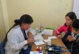 La Dra. Patricia Tafur tiene a cargo, desde hoy, el Consultorio Médico de Chimbotenlinea.com.