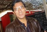 "Confío en la capacidad de reinvención de los ancashinos y en la calidad profesional de nuestros cuadros", dijo el candidato Luis Luna Villarreal.