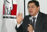 (Foto: www.defensoria.gob.pe)