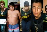 Foto cortesía Trujilloenlinea.pe