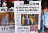 (Foto: Internet-Medios)