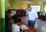 (Foto Chimbotenlinea.com)