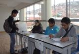 Foto referencial Internet