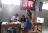 (Foto Chimbotenlinea.com)