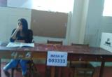 (Foto: Jorge Yzaguirre)