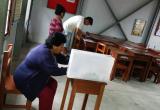 (Foto Milton Palpa)