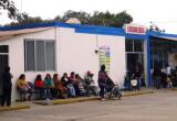(Foto: Referencial Chimbotenlinea.com)
