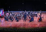 Foto: Centro Cultural UNS