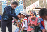 Foto: cortesía