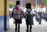 (Foto: Archivo Chimbotenlinea.com)