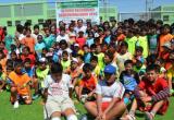 (Foto: Archivo Chimbotenlinea.com)