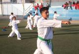 FOTOS Archivo