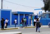80 por ciento de médicos extorsionados se han visto obligados a pagar a delincuentes.