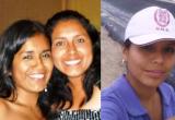 Alumnas ganadores de las becas de Concytec.