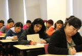 Plazas en las 26 Direcciones Regionales de Educación y más de 200 Ugels del país serían puestas a concurso.