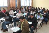 Según presidente del CNM la corrupción y la inseguridad ciudadana son temas que preocupan a la sociedad. foto. internet/referencial