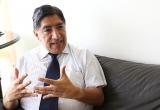 foto: elcomercio.pe
