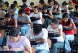 El Sistema Educativo actual no se adapta a las necesidades actuales de los jóvenes.