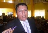 El exfiscal Anticorrupción, César Jiménez, se presentará en el Congreso de la República para dar su testimonio de la intervención a "La Centralita".