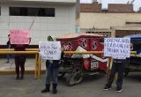 Foto Cortesía Alejandra Chauca