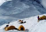 Foto: Blog Expedición Huascarán