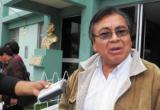 Dolor e indignación expresan sus familiares, vecinos y líderes políticos por esta muerte absurda.