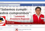 (Foto: Facebook Manpe)