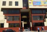 Sólo la comuna provincial mantiene una deuda cerca a los 70 millones de soles con la Sunat.