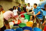 (Foto: Archivo Chimbotenlinea.com)
