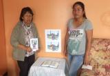 (Foto: Chimbotenlinea.com)
