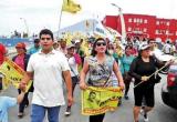 foto: referencial/ canal N