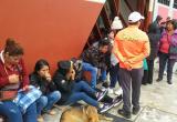 (Foto Chimbotenlinea.com)