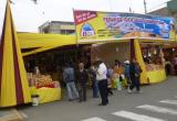 (Foto: Archivo Chimbotenlinea.com)