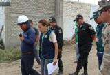 Foto: cortesía TVPERÚ