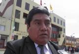 El fiscal Laureano Añanca reveló que son 16 casos emblemáticos de corrupción que se investigarán.