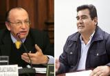 (Fotos: cortesía El Comercio)