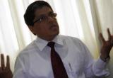 Fiscal Dante Farro es acusacdo de haber recibido dinero del gobierno regional liderado por Álvarez.