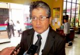 Foto: cortesía andina