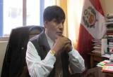 (Foto: Ancash Noticias)