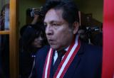 A pesar de los cuestionamientos, la elección del Fiscal de la Nación, Carlos Ramos Heredia, es legal, según confirmó el CNM.